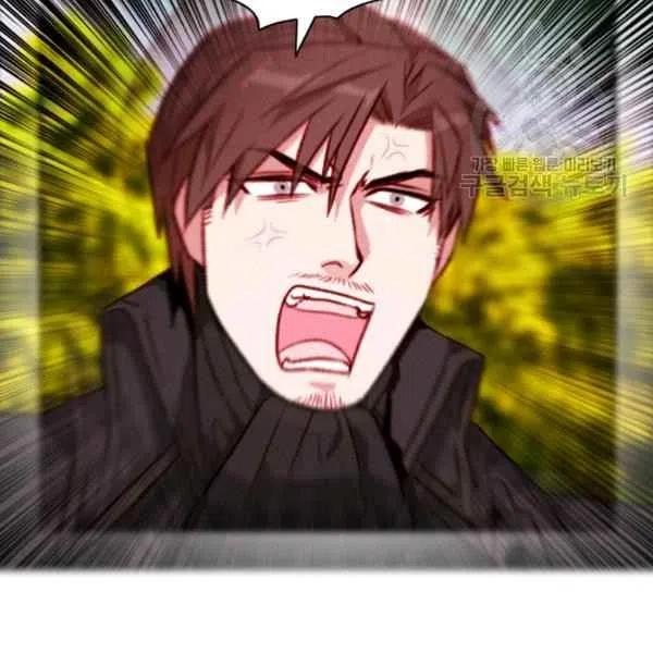 第110话41