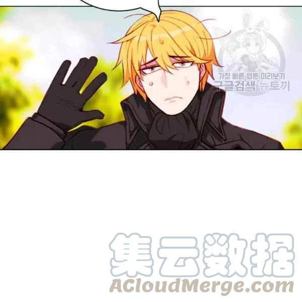 第110话52