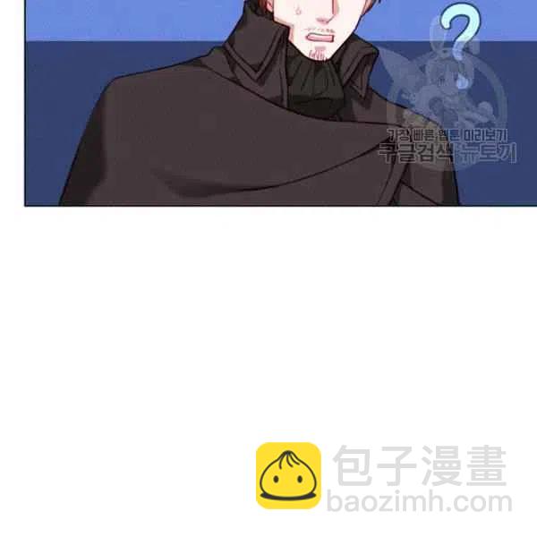 第110话71