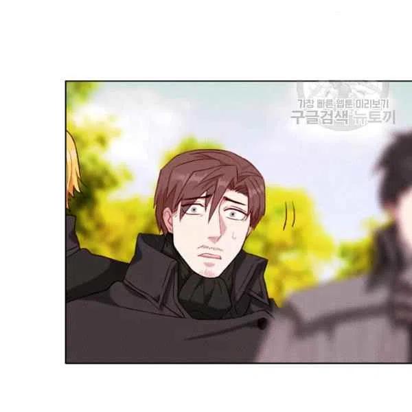 第110话77