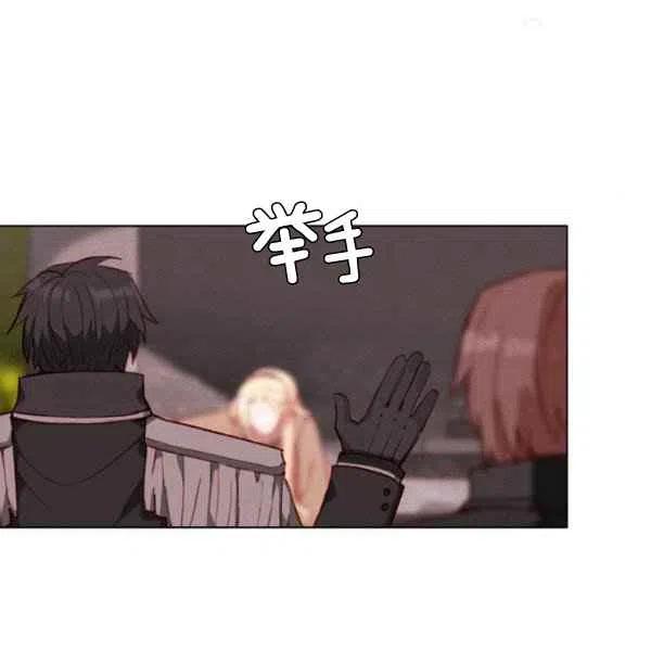 第110话78