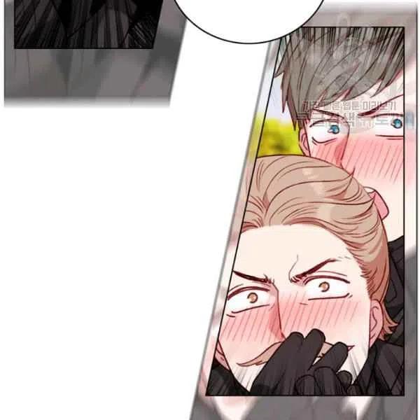 第110话83