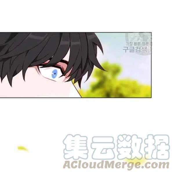 第110话85