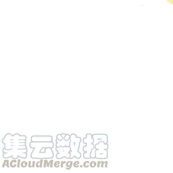第110话88