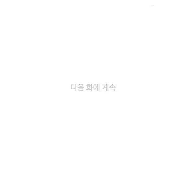第110话89