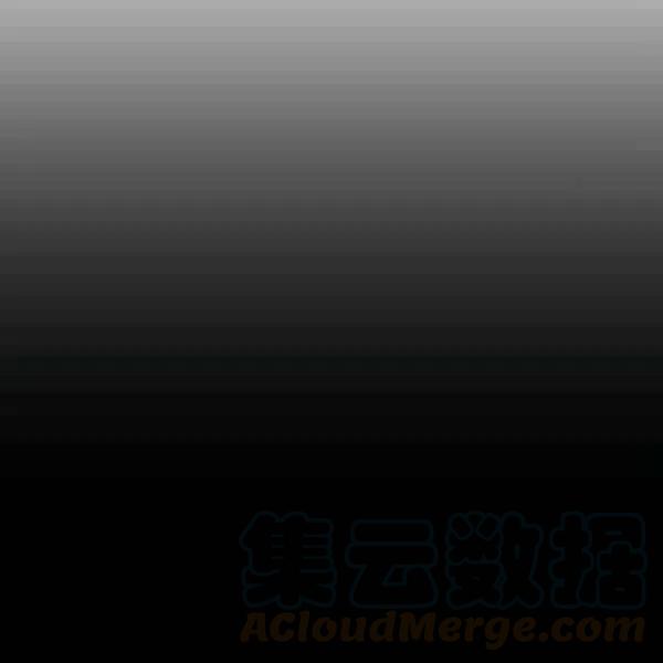 第111话15