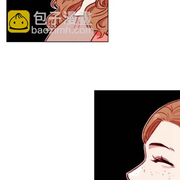 第111话37