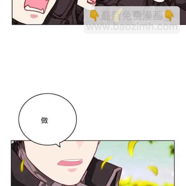 第111话5