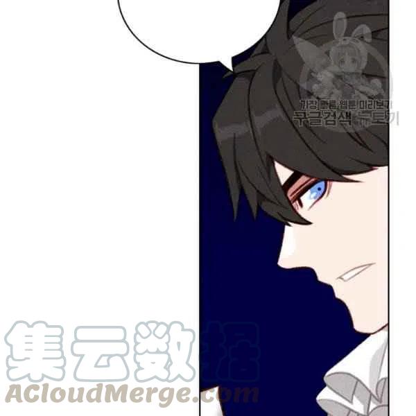 第111话76