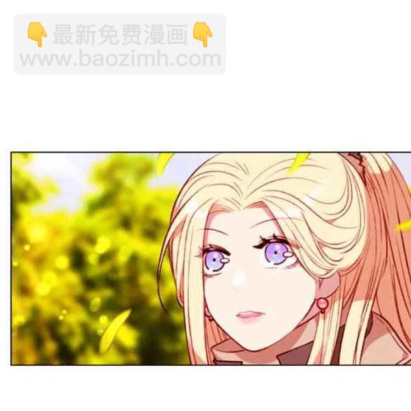 第111话8