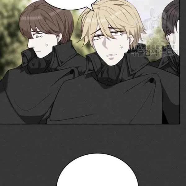 第111话90