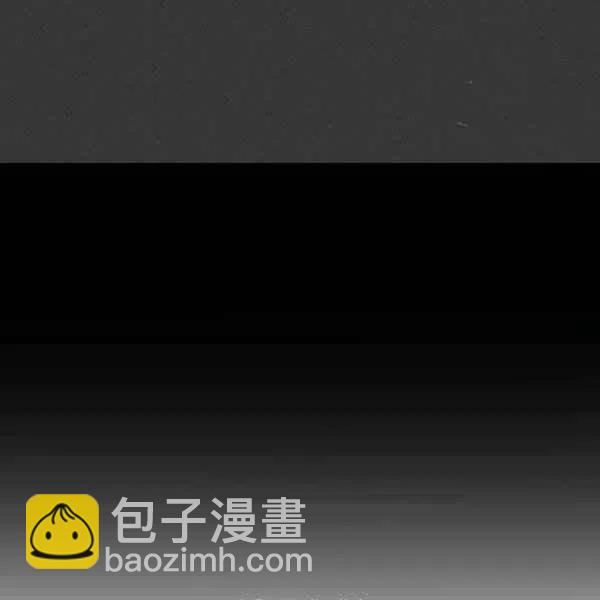 第111话95