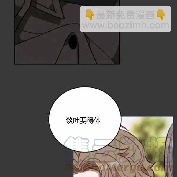 第112话18