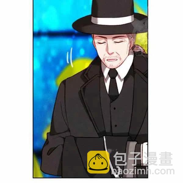 第112话26