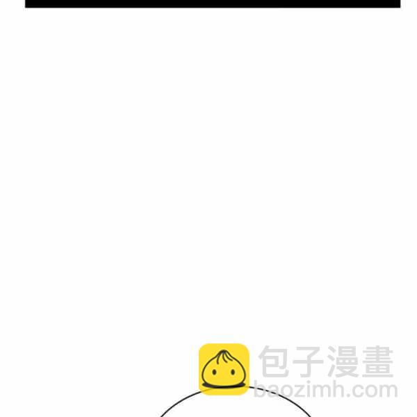 第112话35