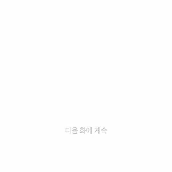 第112话92