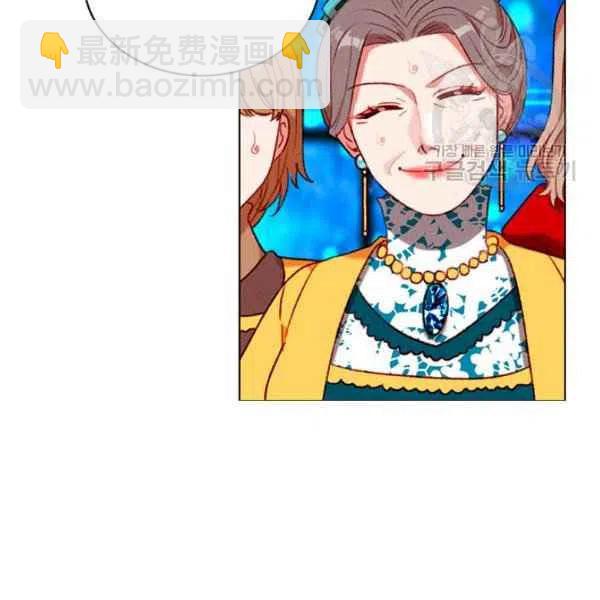第113话22