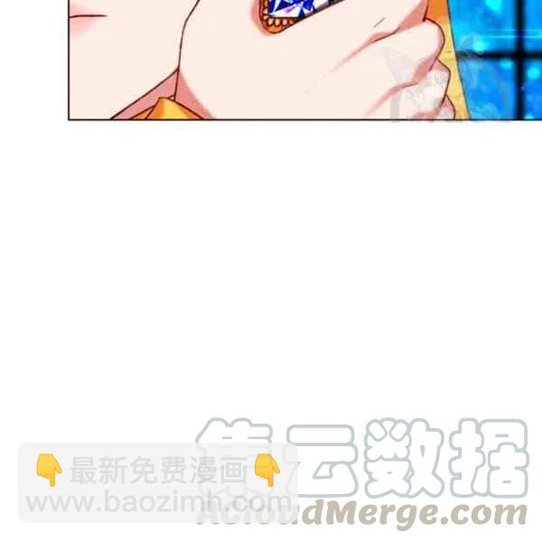 第113话33