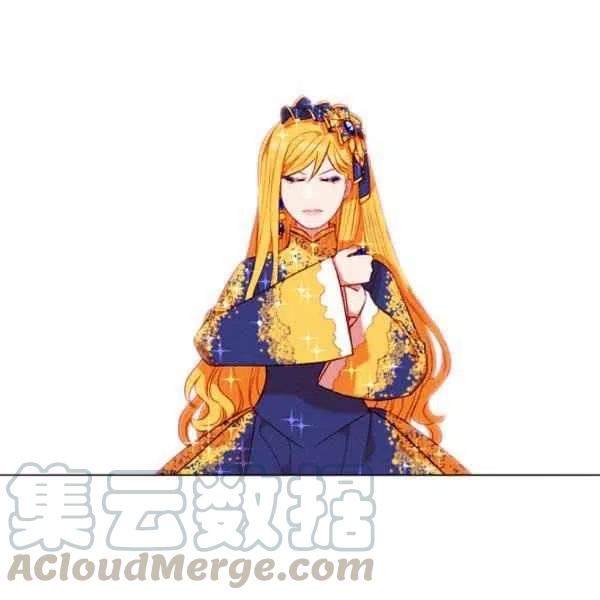 第113话36