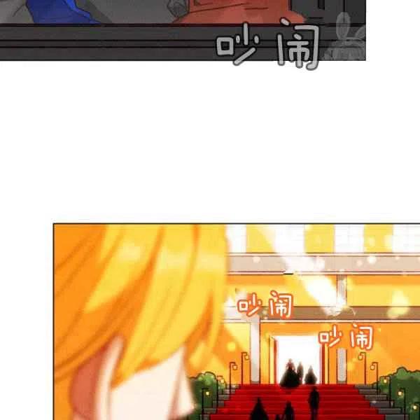 第113话4