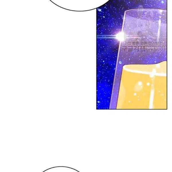 第113话71