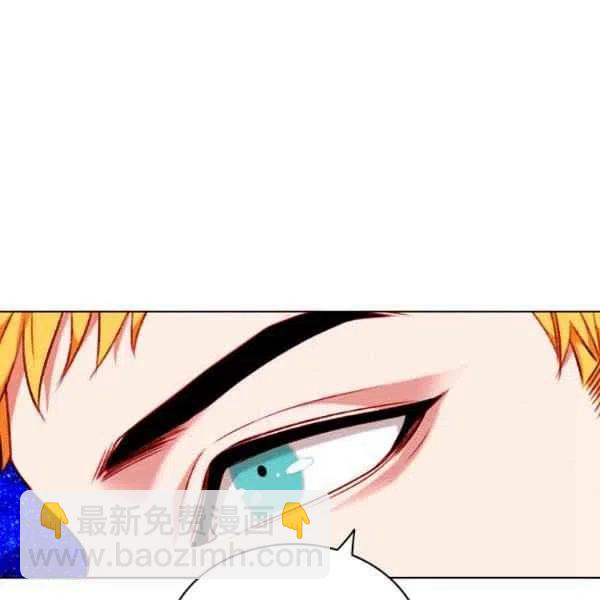 第113话78