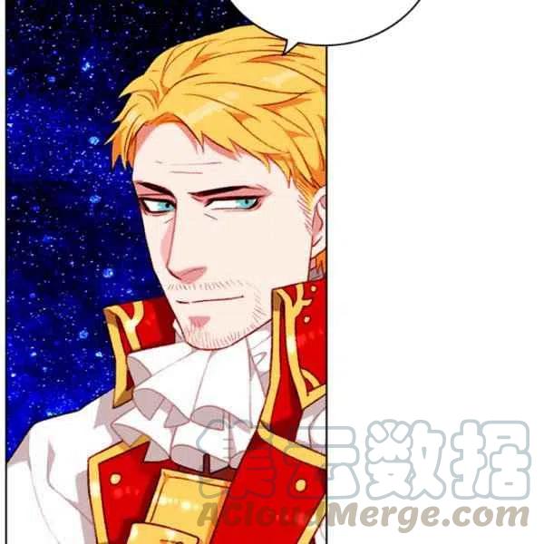 第113话82