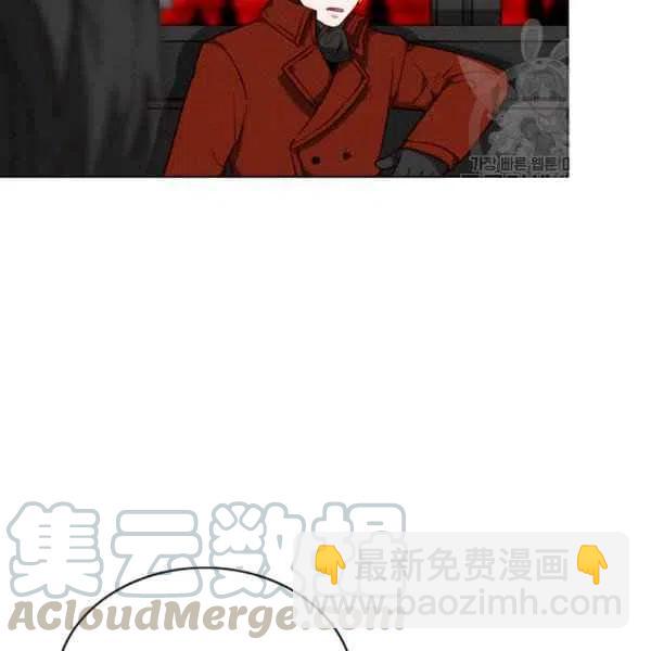第113话9