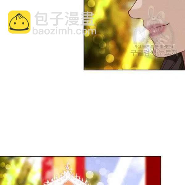 第114话13