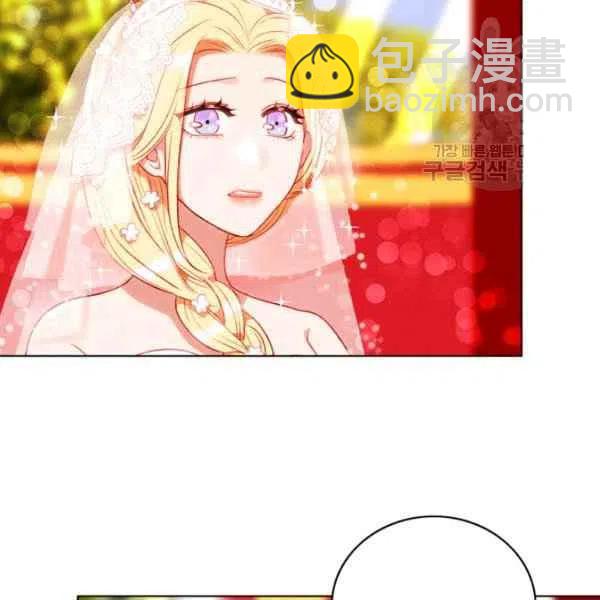 第114话14