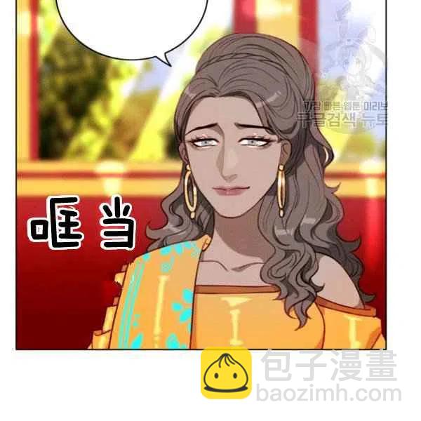 第114话19