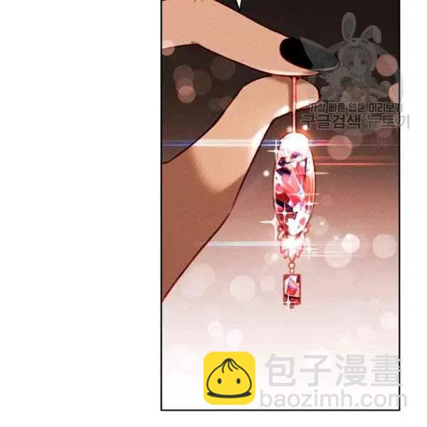 第114话28