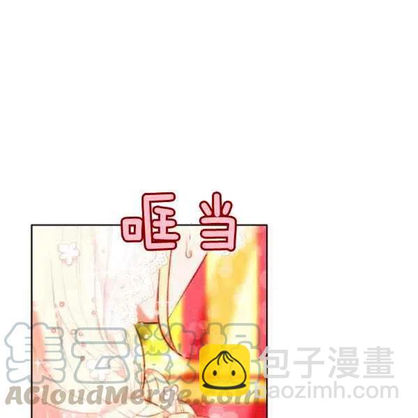 第114话3