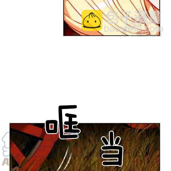 第114话33