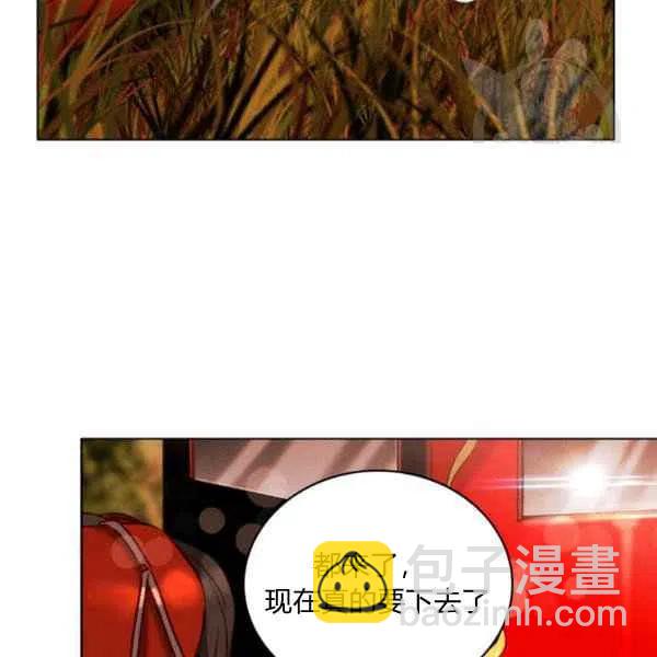 第114话34