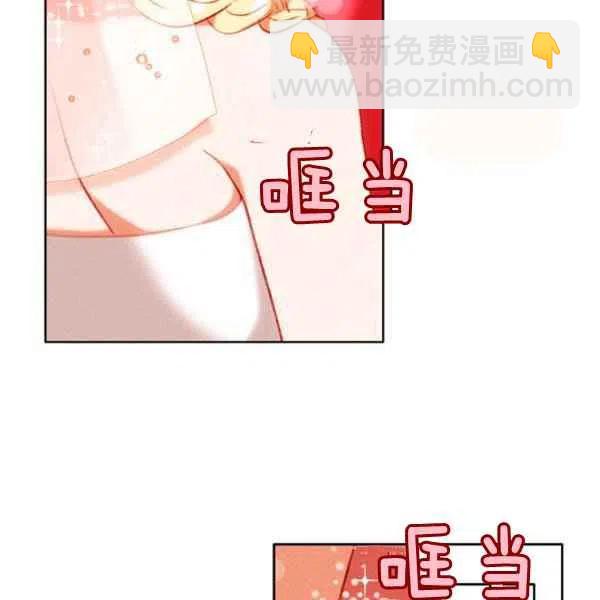 第114话4