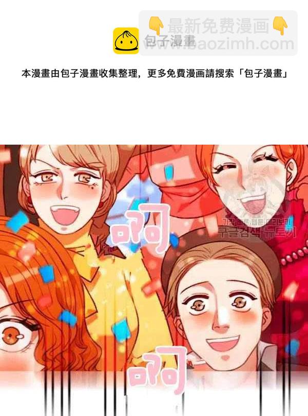 第114话41