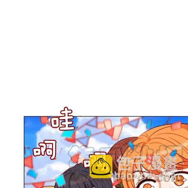 第114话42