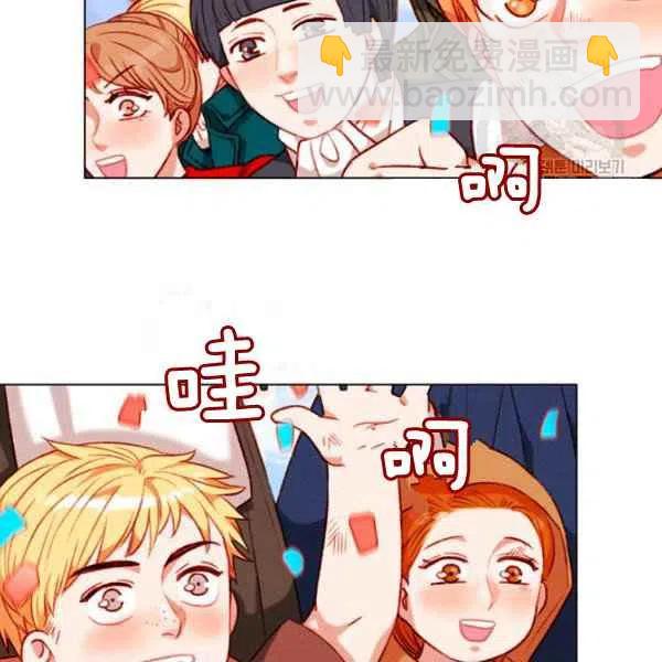 第114话43