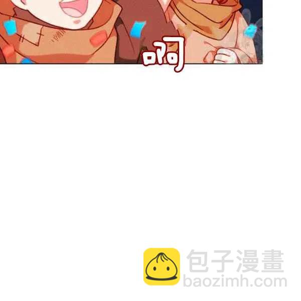 第114话44