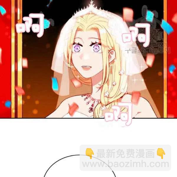 第114话50