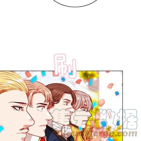 第114话61