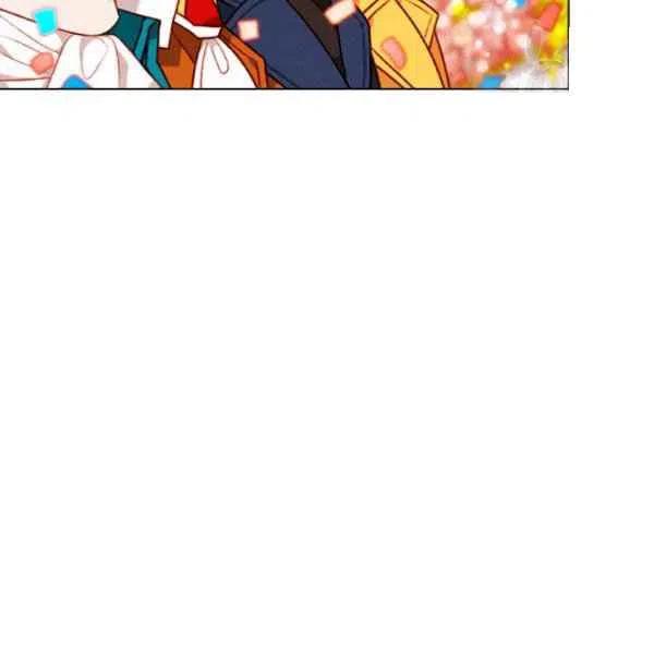 第114话62
