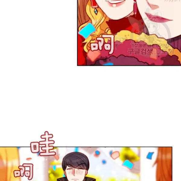 第114话66