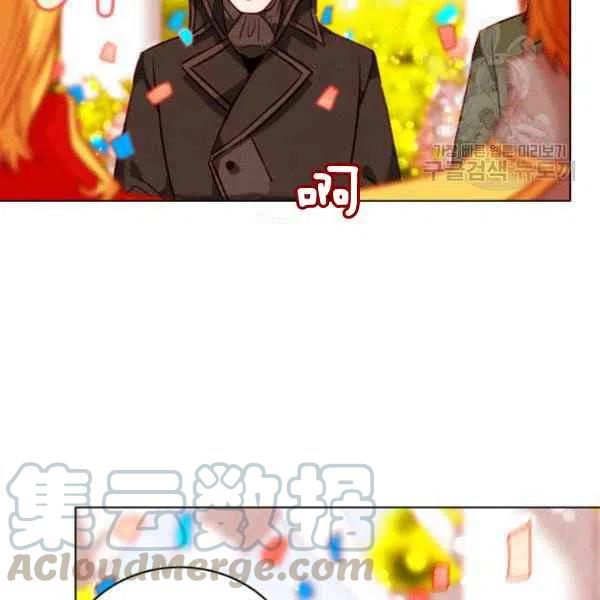 第114话67