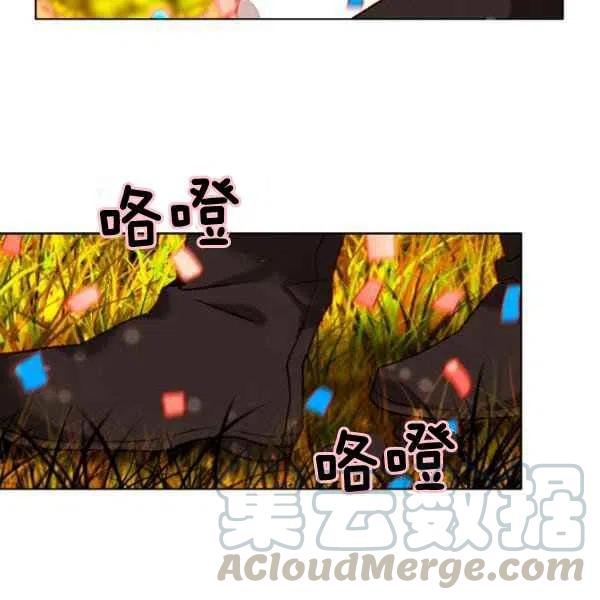 第114话70
