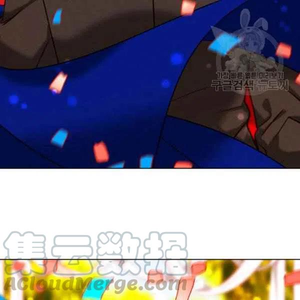 第114话73