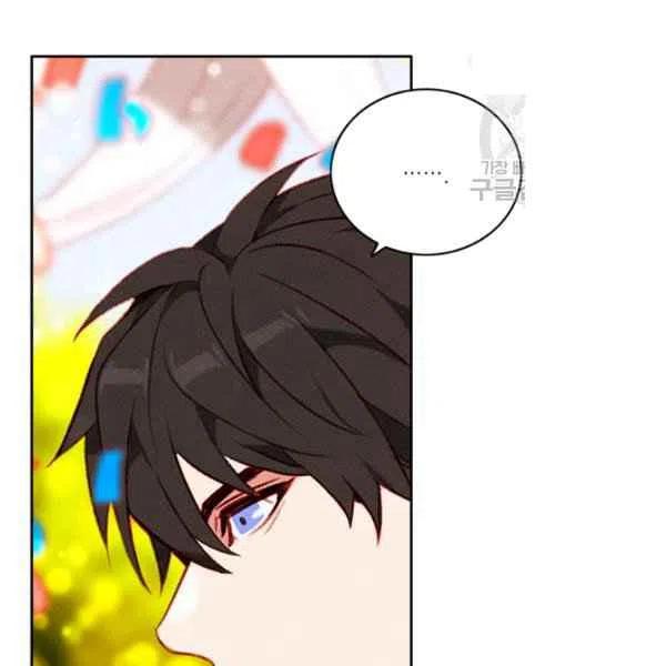 第114话78