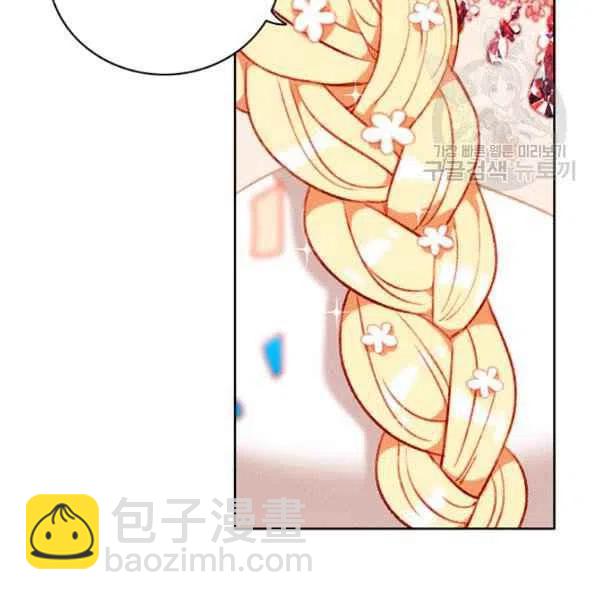 第114话80