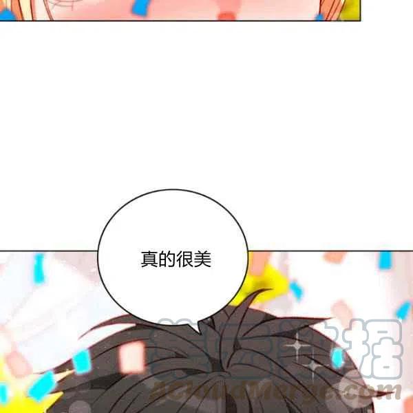 第114话85